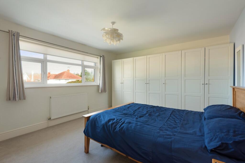 Additional image 17 of Grange Road, Herne Bay, CT6