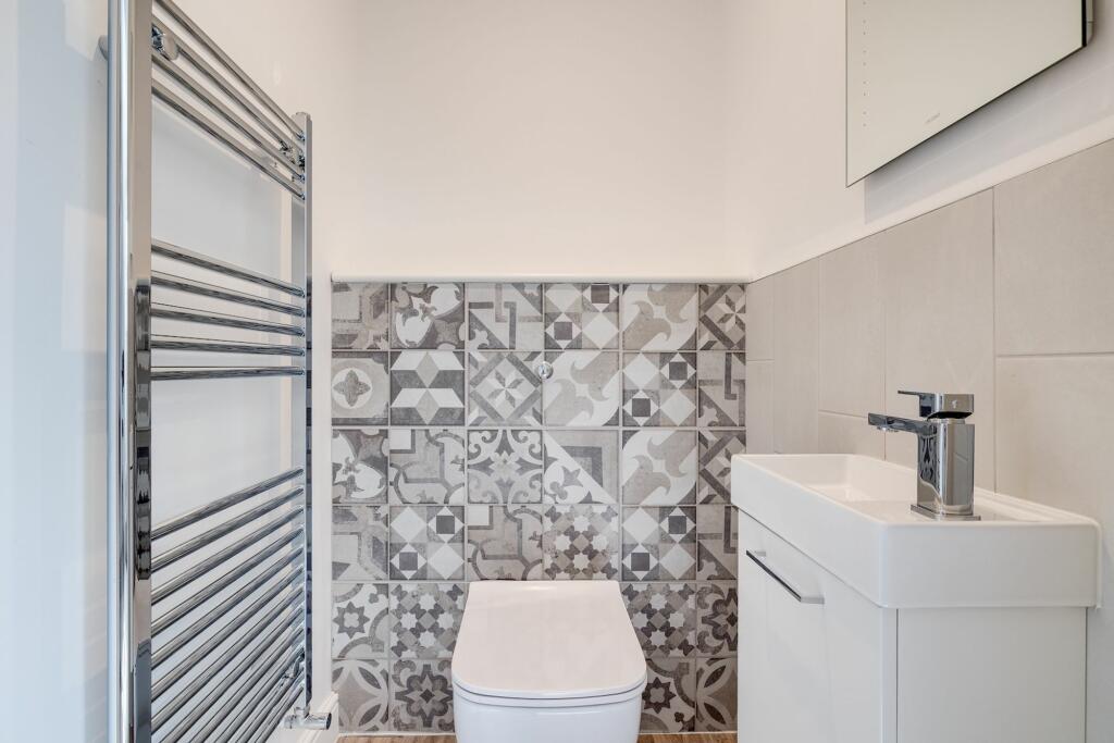 Additional image 12 of The Hamlet At Sandy Brow, Tarporley, CW6