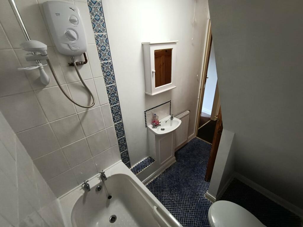 Additional image 9 of Alfred Street, Ripley, DE5