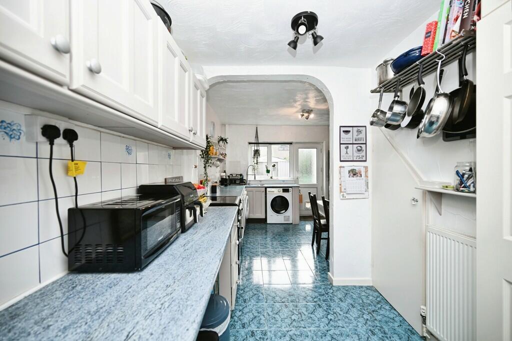 Additional image 8 of The Ryelands, Lawford Heath, Rugby