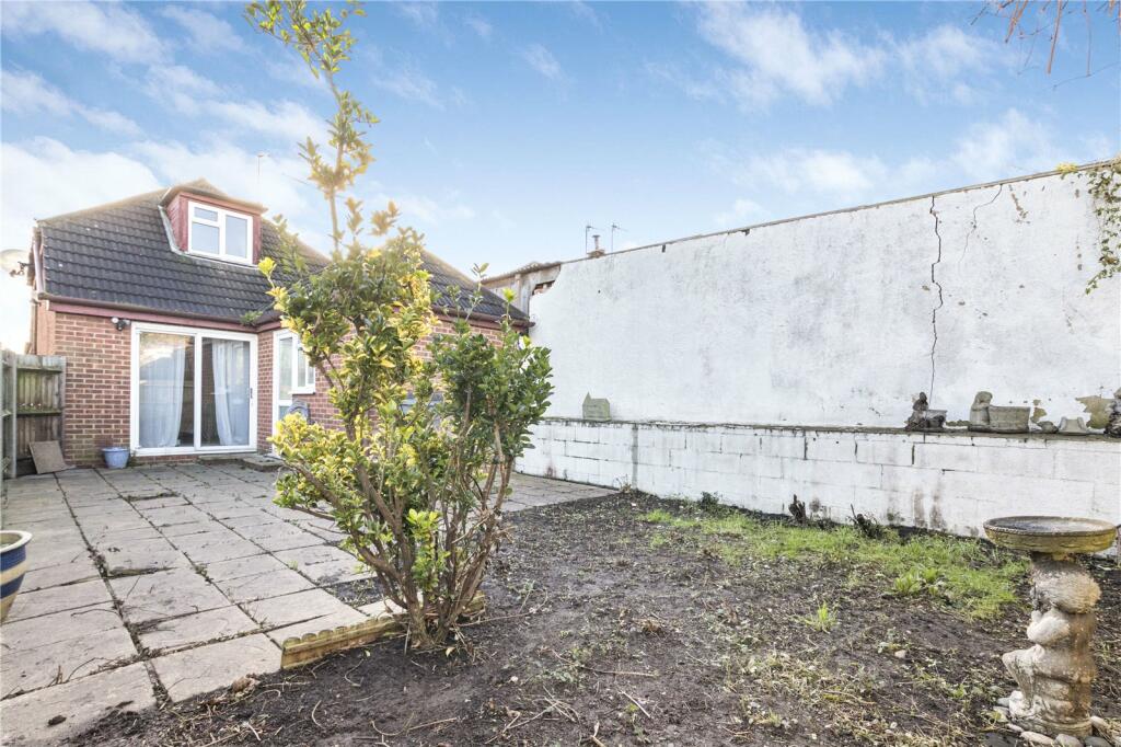 Additional image 17 of Sundridge Close, Dartford, Kent, DA1