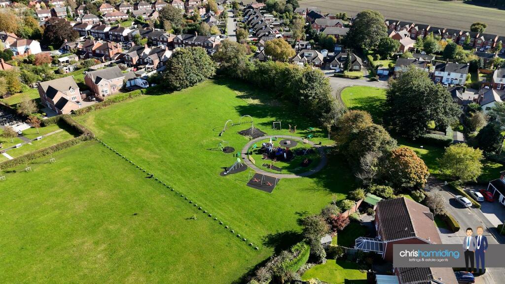 Additional image 23 of Stringer Avenue, Sandbach