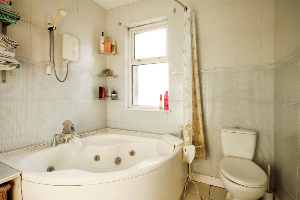 Additional image 11 of Harrowgate Village, Darlington, DL1