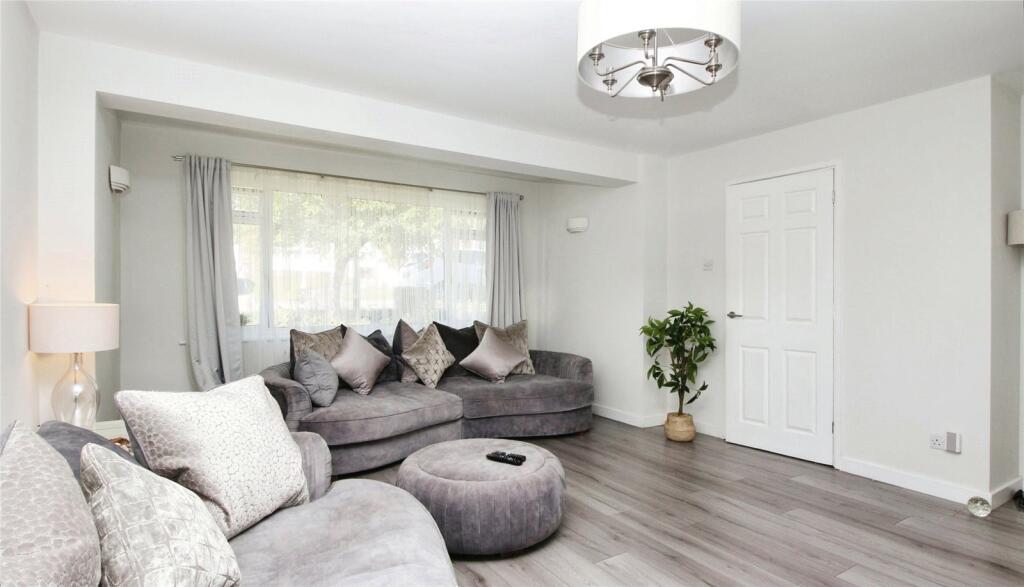 Additional image 19 of Northdown Road, Longfield, Kent, DA3