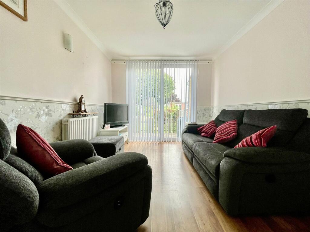 Additional image 5 of Yorkland Avenue, Welling, Kent, DA16