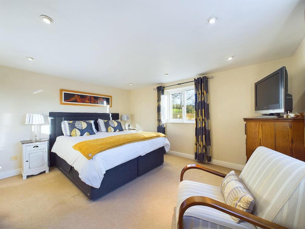 Additional image 21 of Wash Hills Close, Brassington, Matlock
