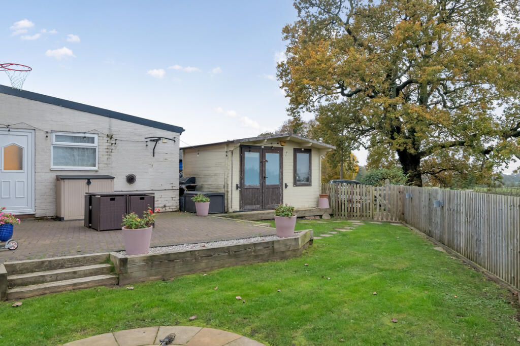 Additional image 7 of South Croft, Tarporley, CW6