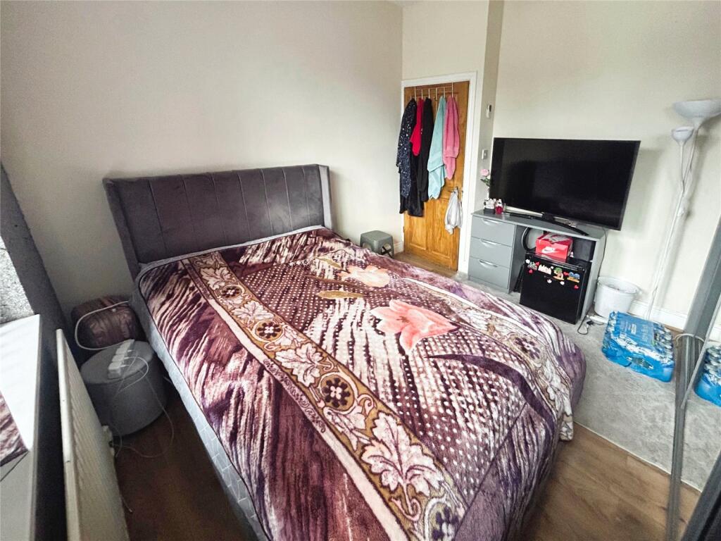 Additional image 23 of Lythalls Lane, Coventry, West Midlands, CV6