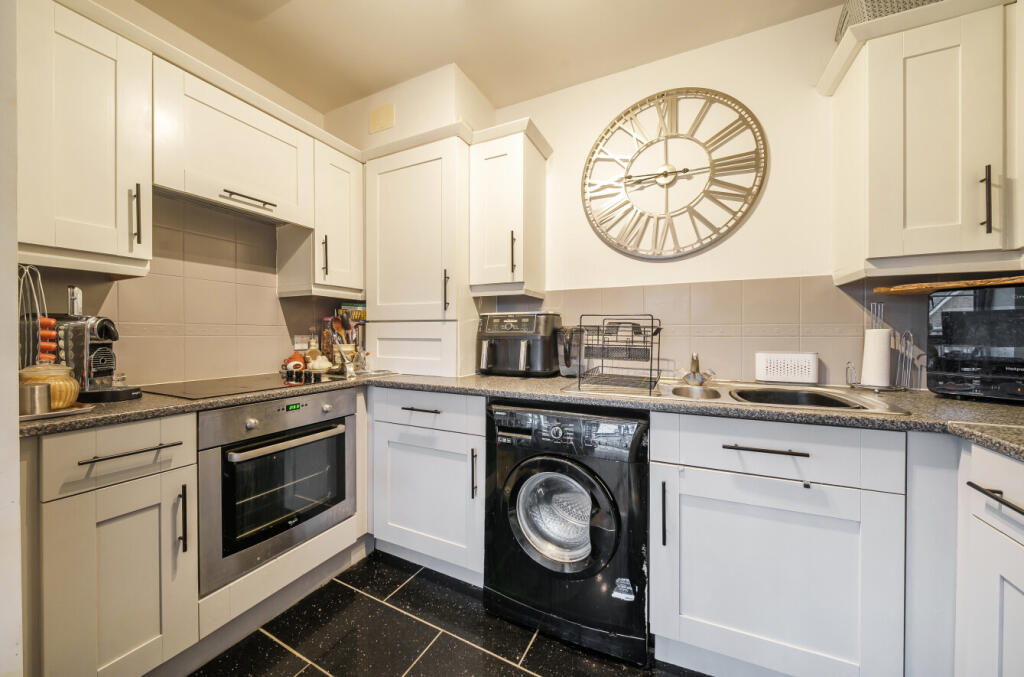 Additional image 6 of Esparto Way, South Darenth, Kent, DA4