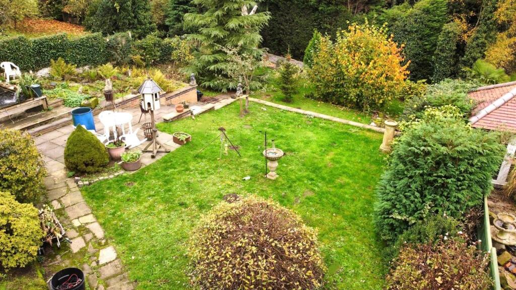 Additional image 16 of Burton Road, Swadlincote, Swadlincote, DE11