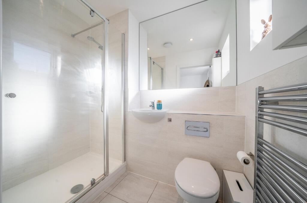 Additional image 6 of Boyce Road, Ebbsfleet Valley, Swanscombe, DA10