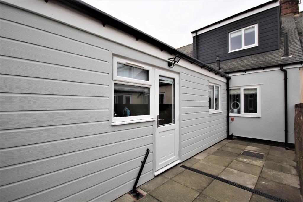 Additional image 14 of Edward Street, ,