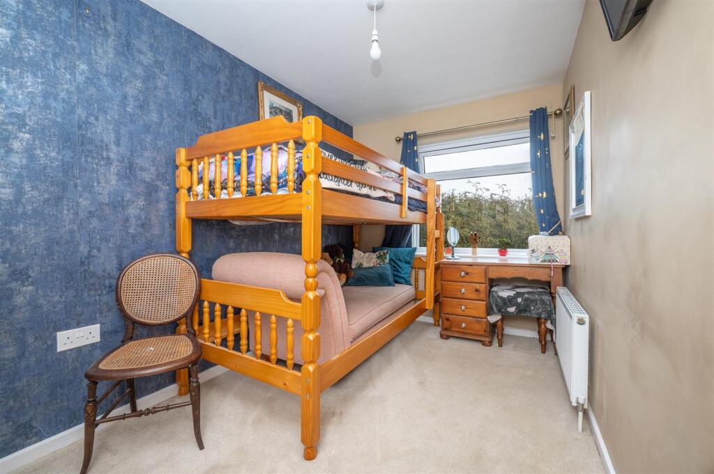 Additional image 15 of St. Laurence Close, Rowington, Warwick