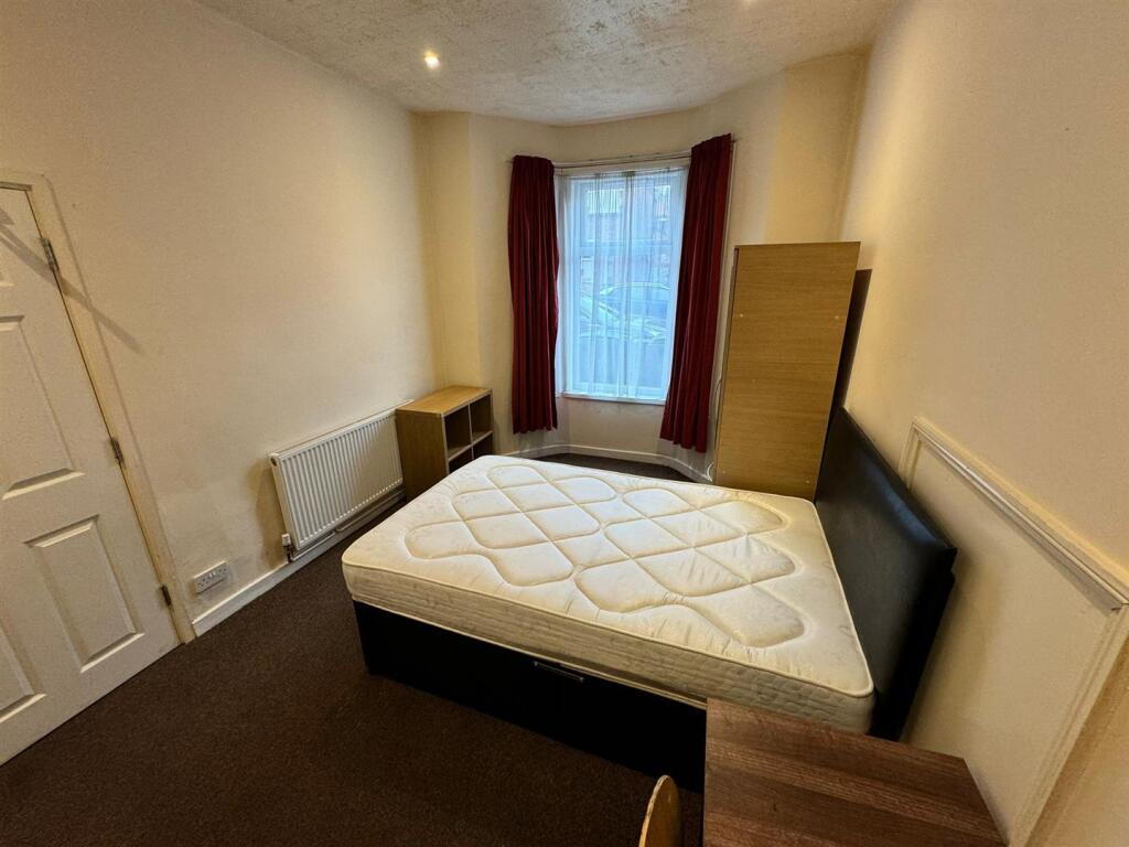 Additional image 8 of Room 1, Bramble Street, Stoke, Coventry, CV1 2HA