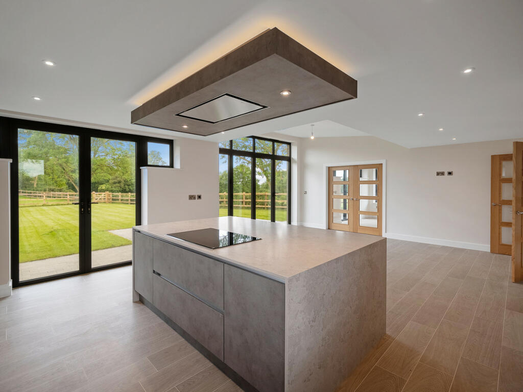 Additional image 11 of Back Lane, Meriden, CV7 7SU