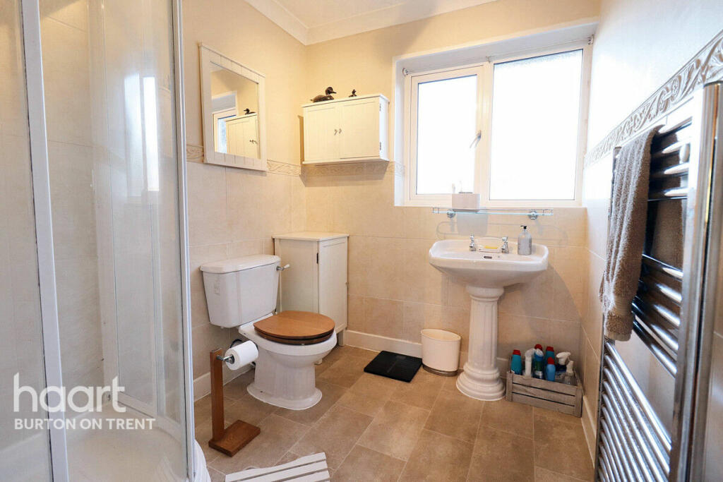 Additional image 17 of Midway Road, Swadlincote