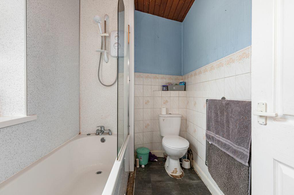Additional image 72 of Crown Hotel, High Street, Langholm, DG13 0JH
