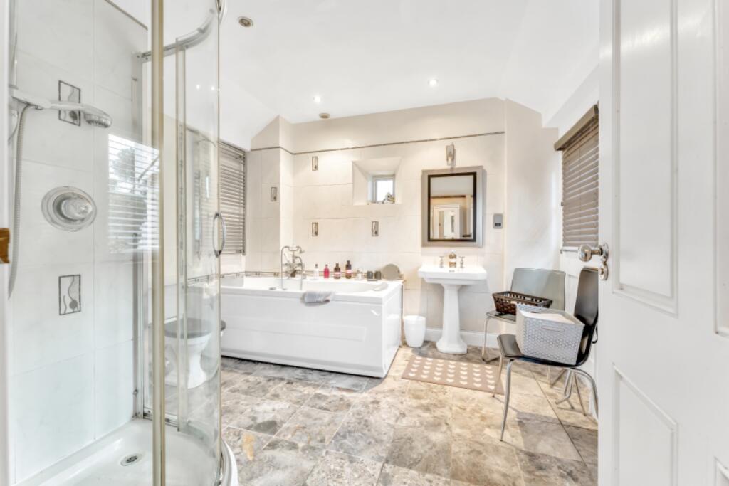 Additional image 22 of Clatterway, Bonsall, Matlock, Derbyshire, DE4