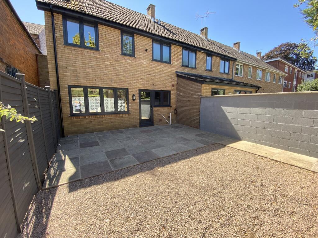 Additional image 3 of Oak Place,  Willes Road, Leamington Spa, Warwickshire, CV31