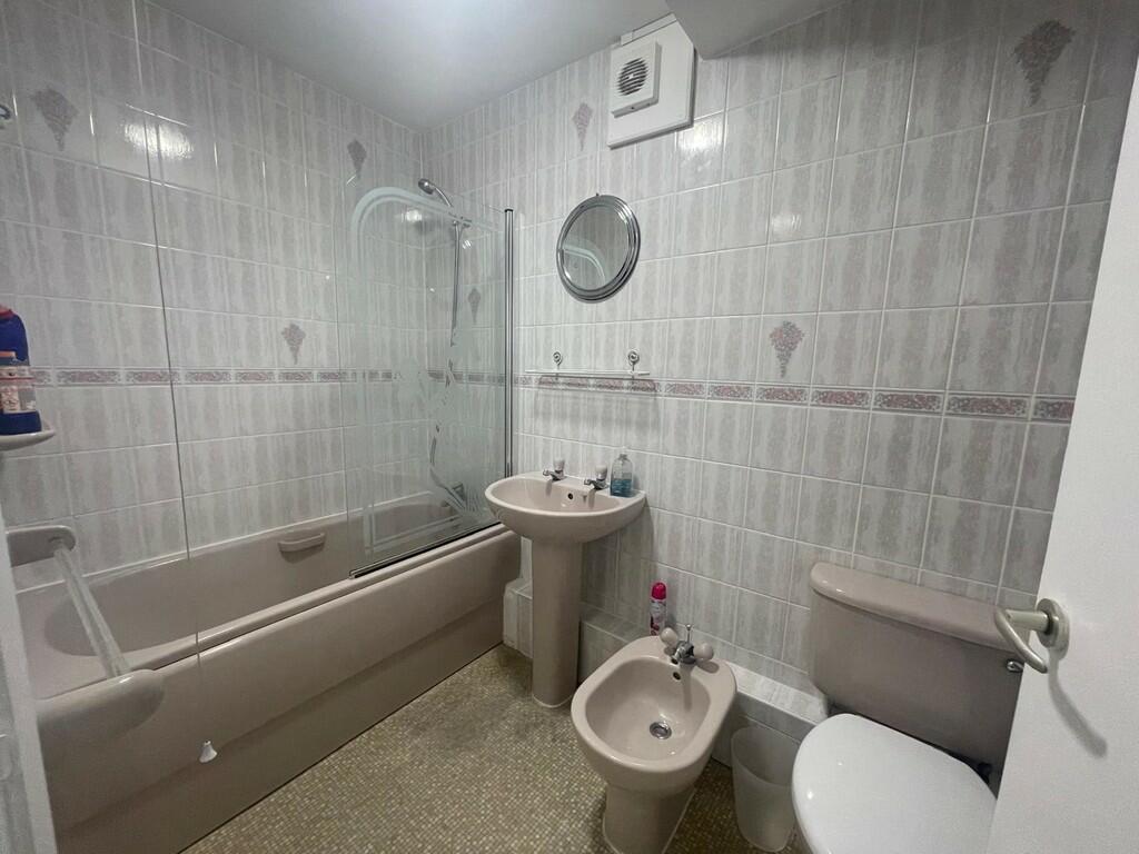 Additional image 7 of Spacious 2 Bedroom Apartment 1st Floor