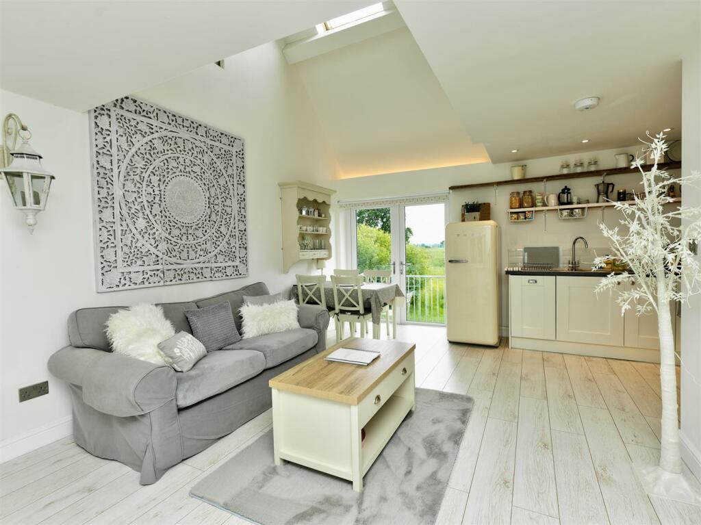 Additional image 34 of Wrinehill Road, Wybunbury, Cheshire