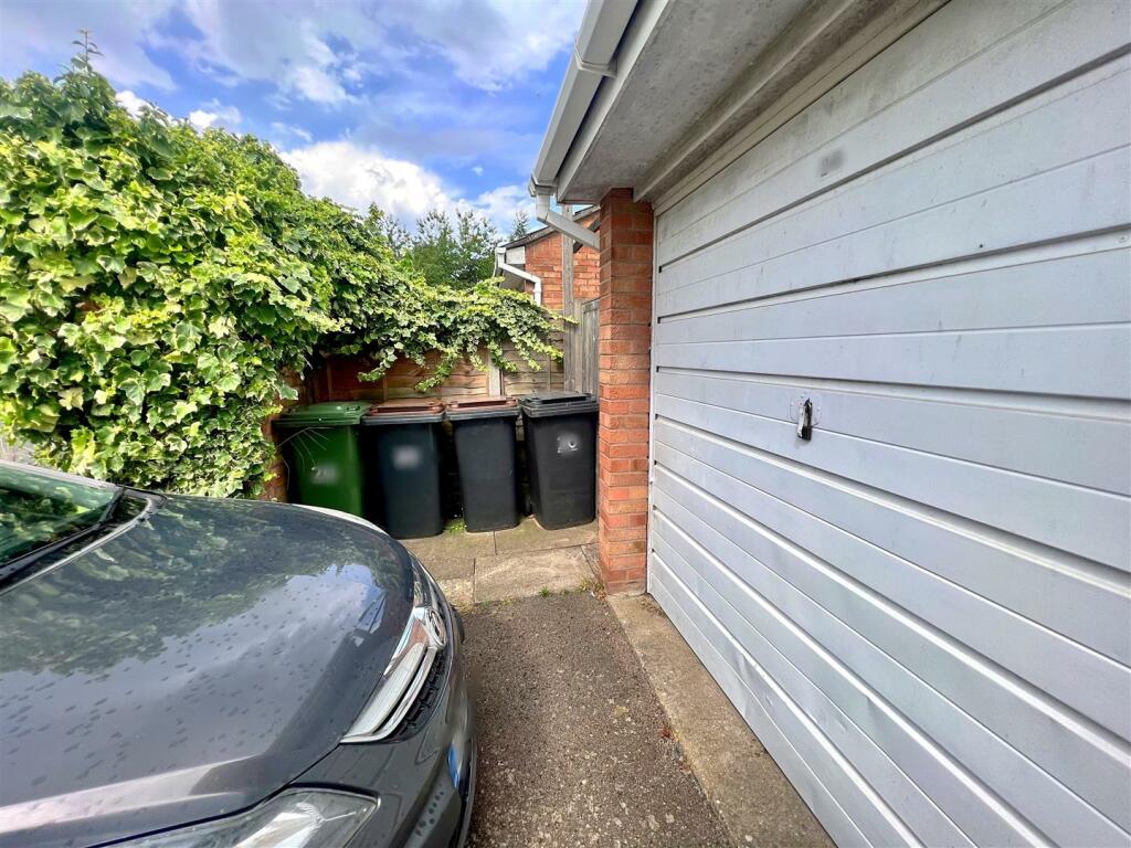 Additional image 6 of Kenwyn Green, Exhall, Coventry