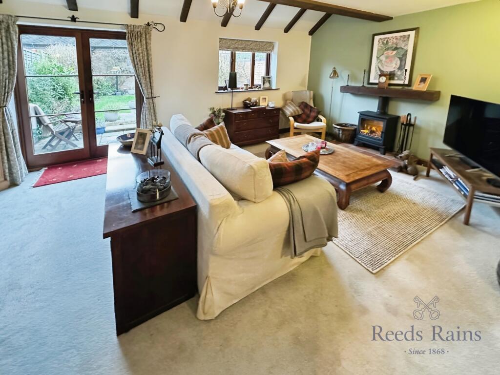 Additional image 7 of Birches Farm Mews, Madeley, Crewe, Staffordshire, CW3