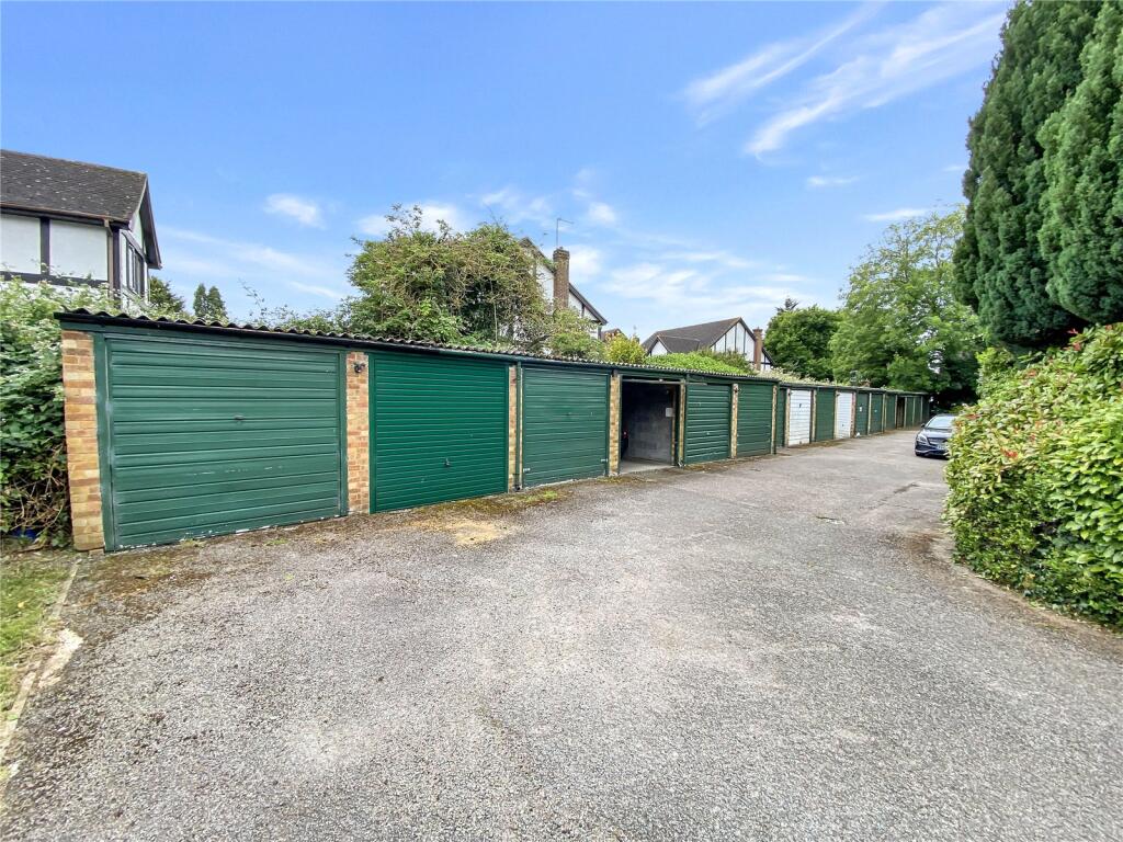 Additional image 8 of Longlands Road, Sidcup, DA15