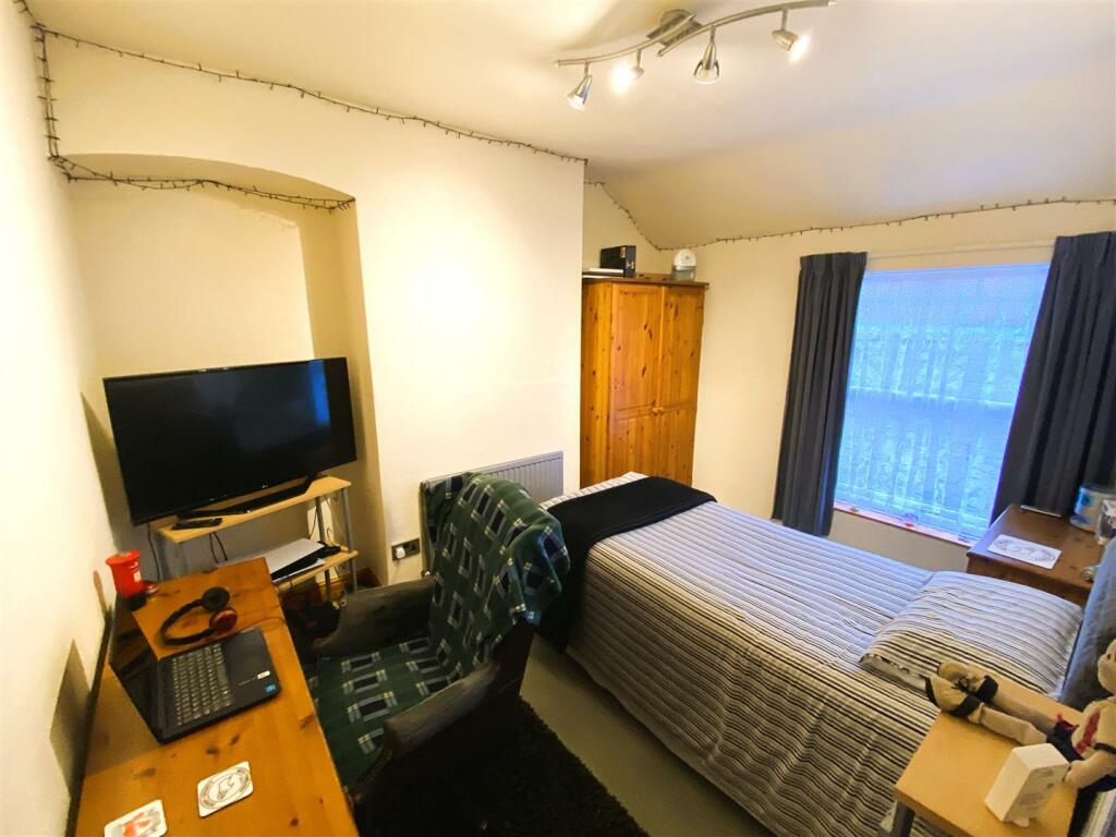 Additional image 17 of Parkside, Belper