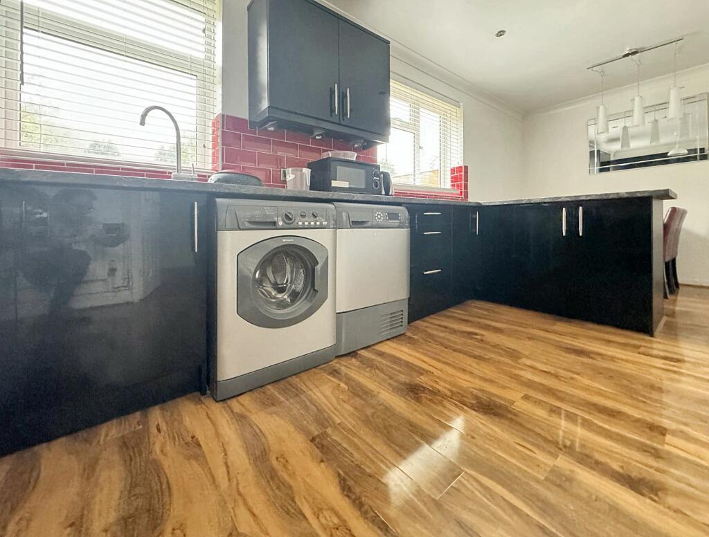 Additional image 17 of Brickgarth, Easington Lane, Houghton Le Spring, Tyne and Wear, DH5 0LB