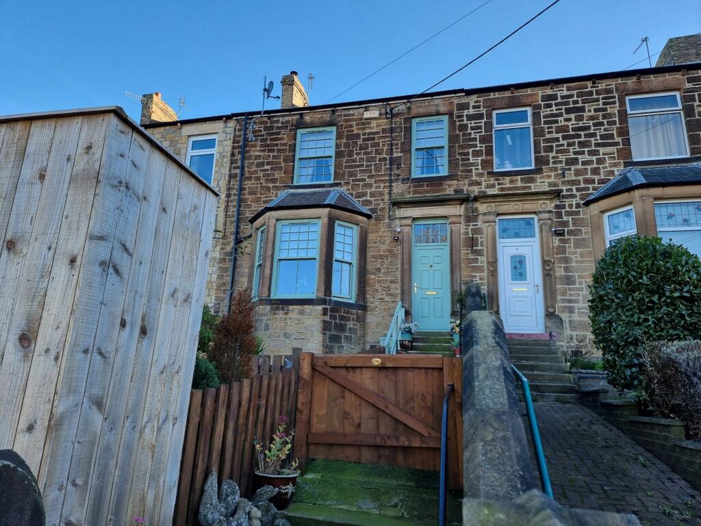 Additional image 32 of West View, Blackhill