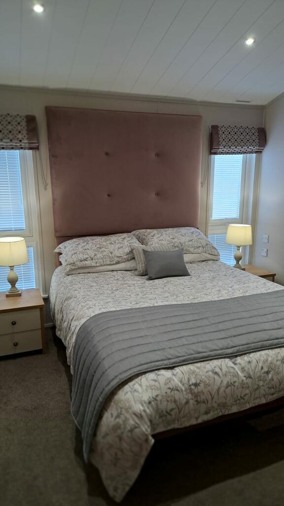 Additional image 6 of Portpatrick , DG9 8LN