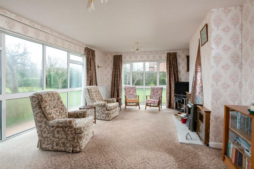 Additional image 11 of Admington, Shipston-on-Stour