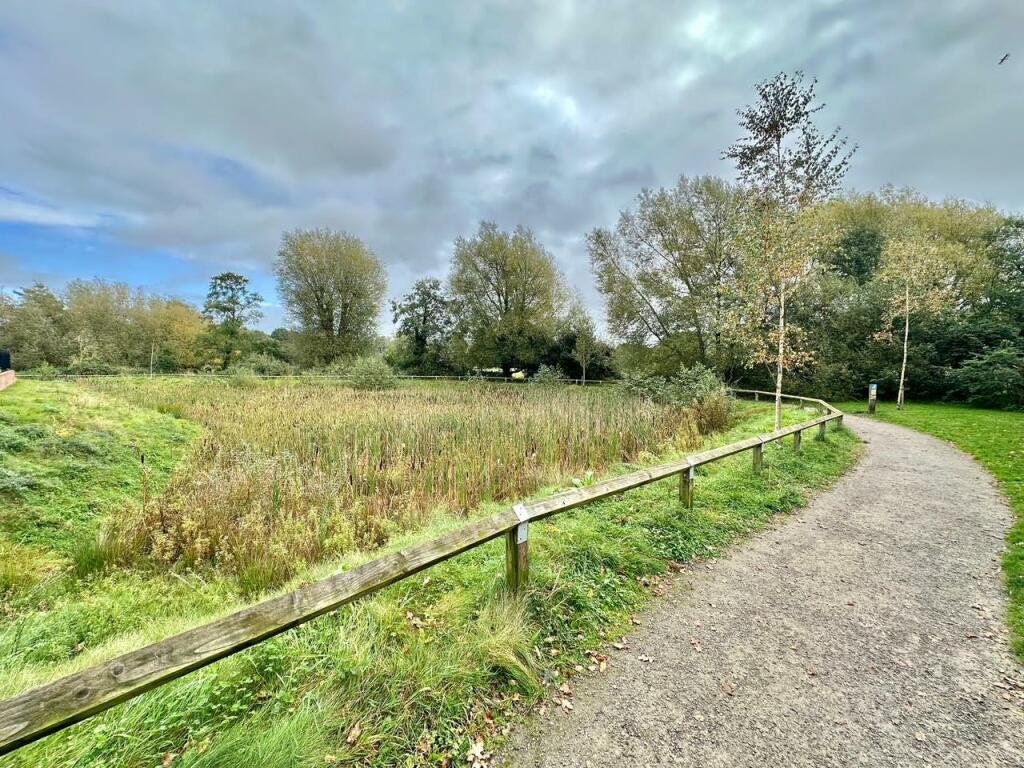 Additional image 31 of William Stockton Close, Shavington, Cheshire