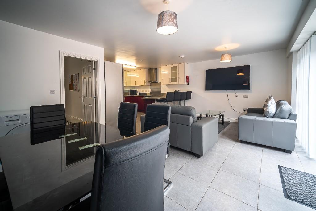 Additional image 2 of Willowbank Mews, Coventry, West Midlands, CV1