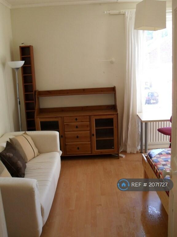 Additional image 7 of Hawthorn Terrace, Durham, DH1