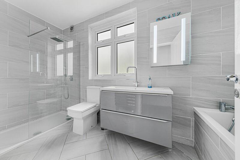 Additional image 15 of The Drive, Bexley