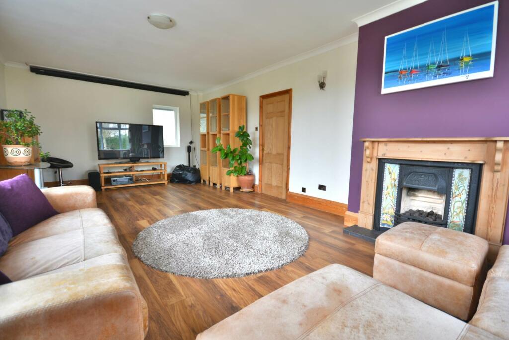 Additional image 10 of THE OLD POST OFFICE, Warren Road, Hillmorton