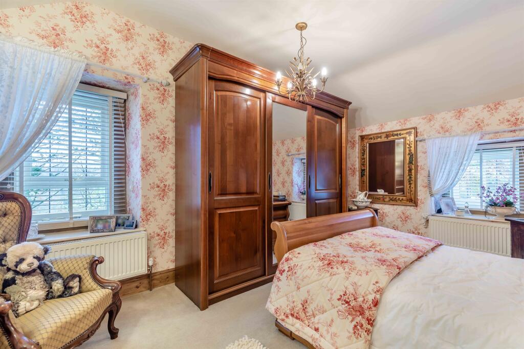 Additional image 6 of The Rock, Bakewell