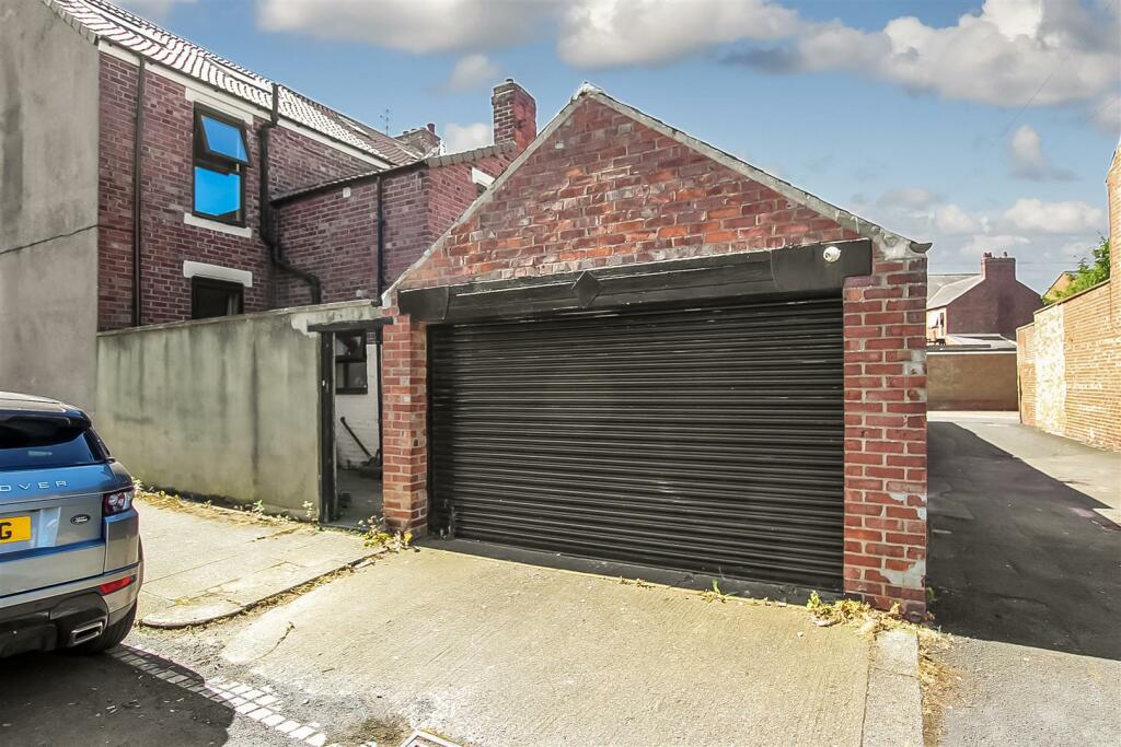 Additional image 9 of Glebe Road, Darlington