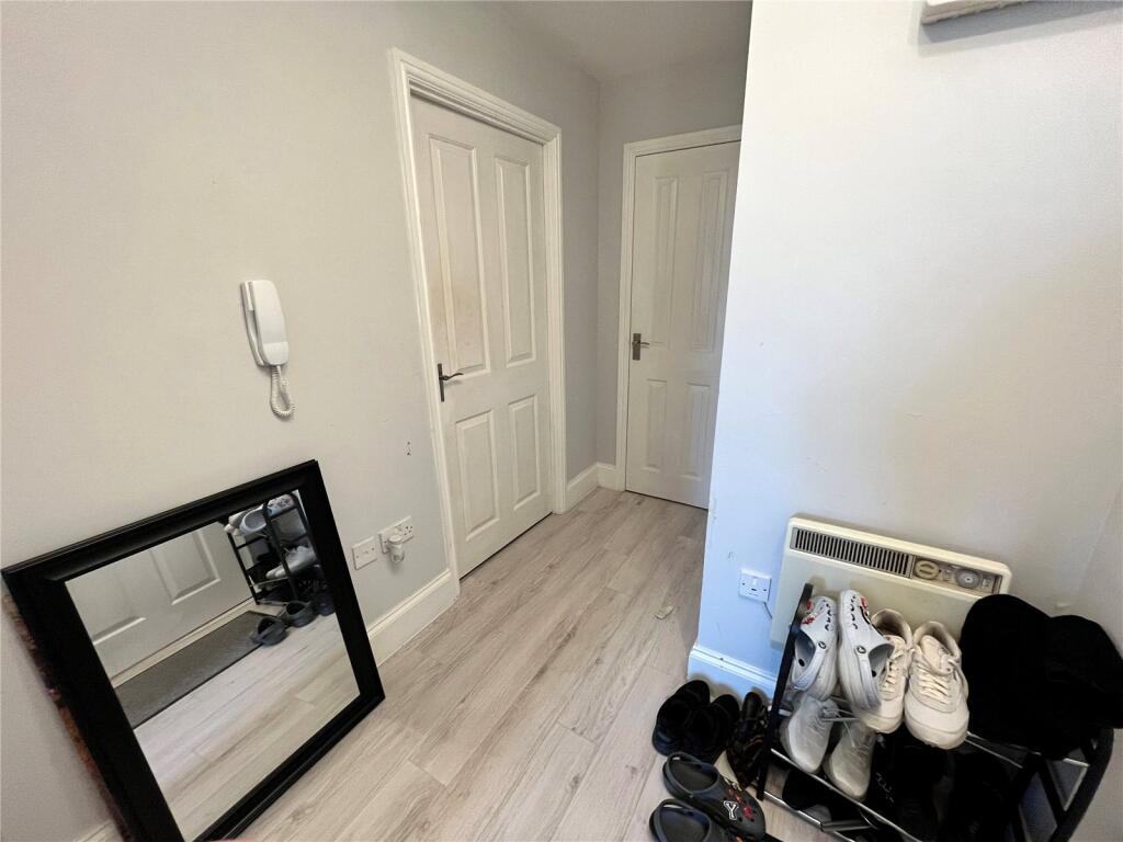 Additional image 7 of Holmes Court, Fenners Marsh, Gravesend, Kent, DA12