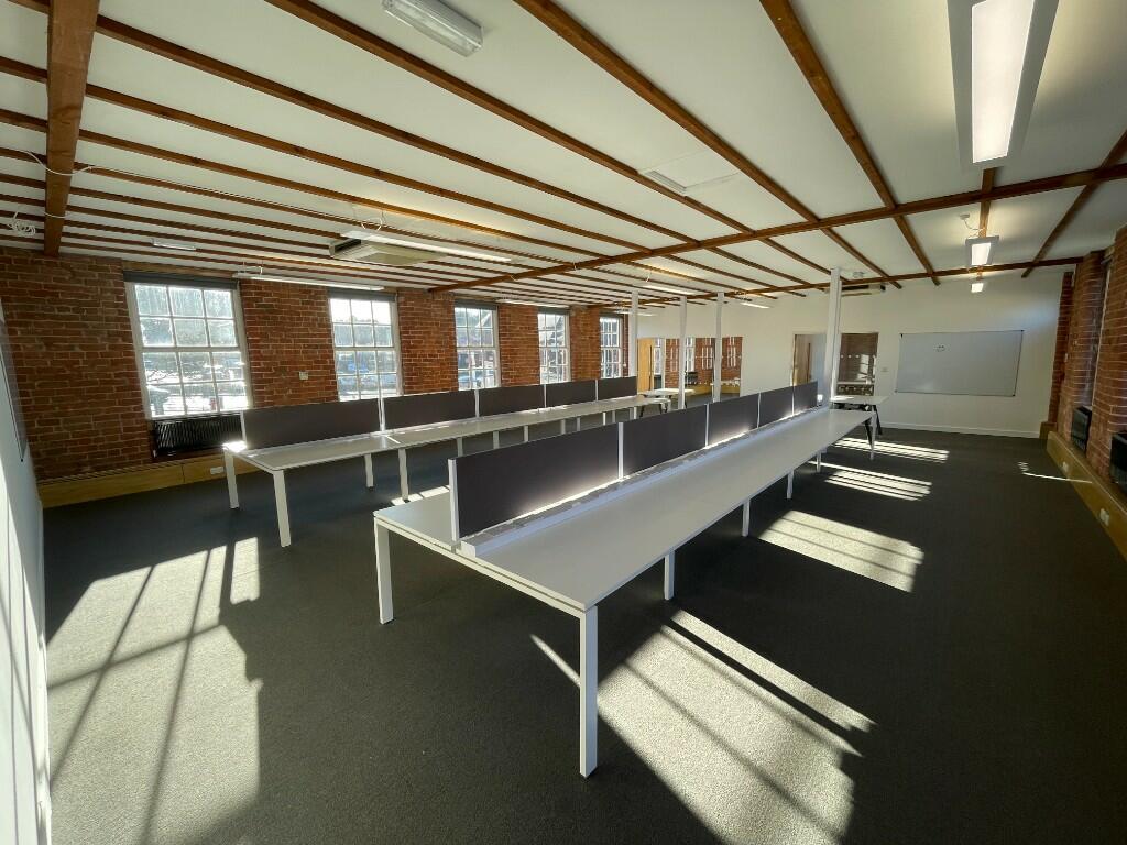 Additional image 8 of Riverside & Meadowside, Mountbatten Way, Congleton, Cheshire, CW12