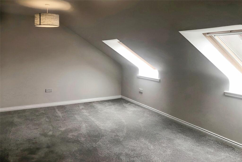 Additional image 3 of Terregles Street, Dumfries, Dumfries and Galloway, DG2