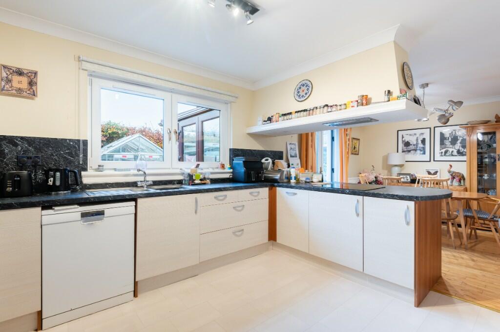 Additional image 6 of Main Street, Carnoustie, Angus, DD7