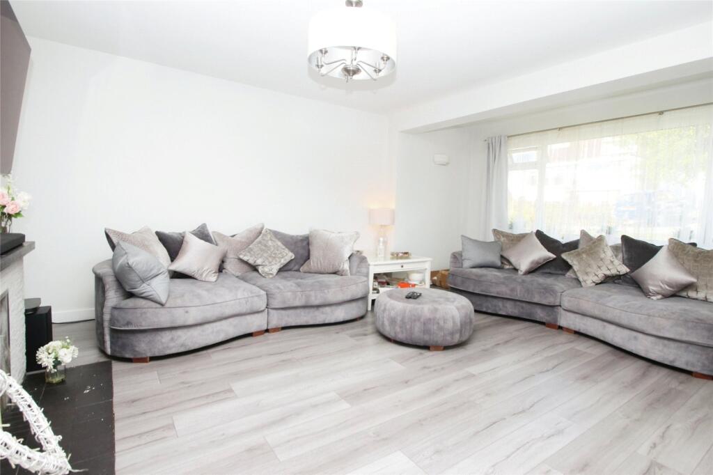 Additional image 5 of Northdown Road, Longfield, Kent, DA3