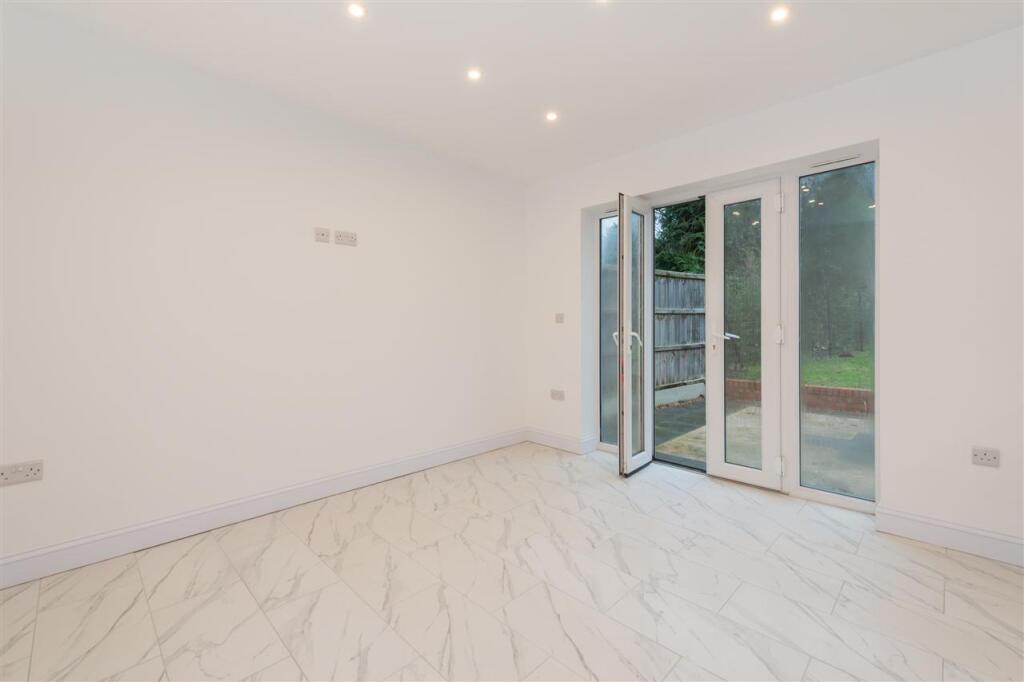 Additional image 6 of Whitecroft, The Street, Preston