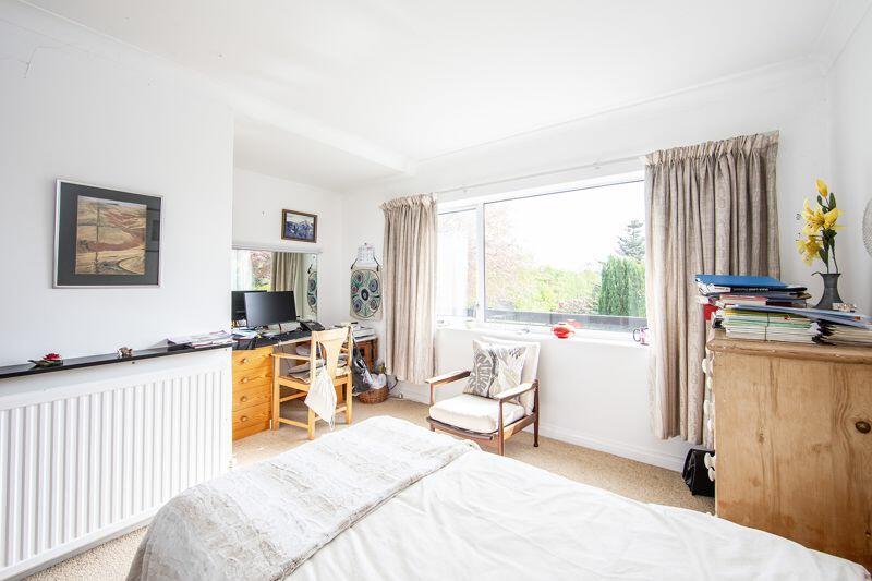 Additional image 28 of "Inniemore", 3 Woodland Hills, Madeley