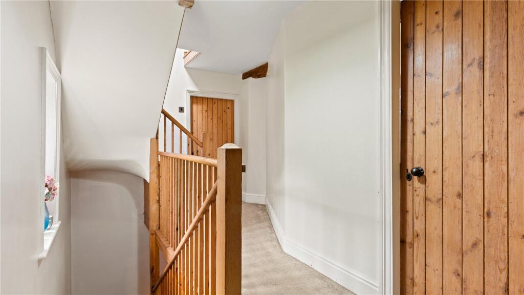 Additional image 30 of Ansley, Nuneaton, Warwickshire, CV10