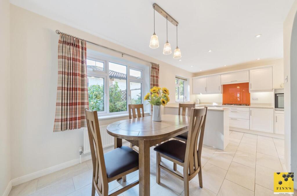 Additional image 21 of Fordwich, Canterbury