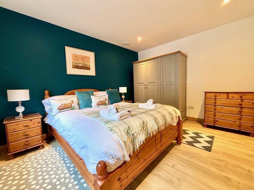 Additional image 8 of The Rock, Bakewell, Derbyshire, DE45